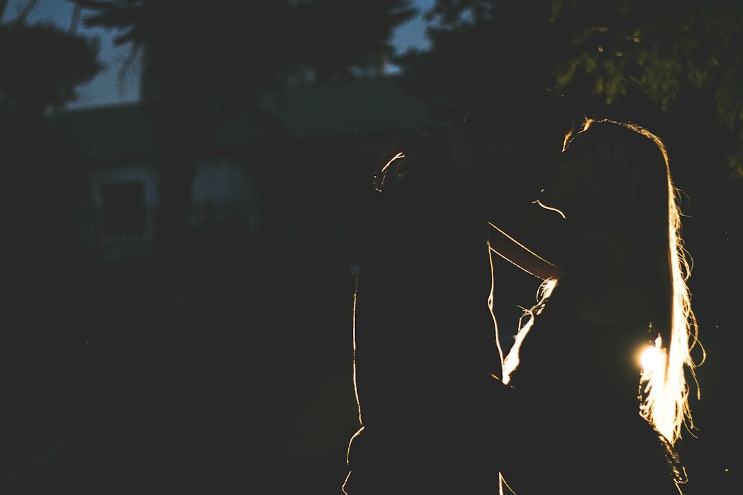 dark side of modern relationships