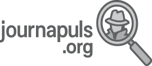 journapuls.org